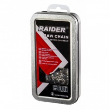 RAIDER Lant drujba pas 0.325 1.5 mm 84 T pentru RD..